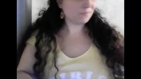 Snapshot of sexcoppia_24 chatting on June 1, 9:44 am sexcoppia_24 online show from June 1, 9:44 am