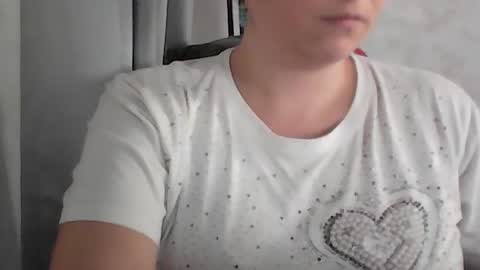 sexcoppia_24 online show from June 26, 7:46 am