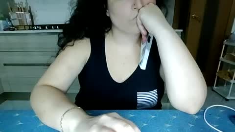 sexcoppia_24 online show from July 7, 9:19 pm