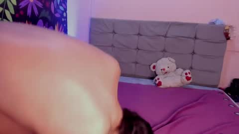sexcoupleskinny online show from July 10, 1:36 pm