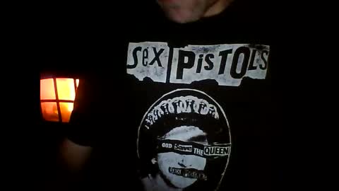 Snapshot of sexdeiv chatting on December 28, 12:57 am sexdeiv online show from December 28, 12:57 am