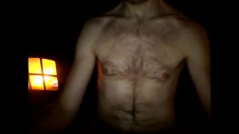 Snapshot of sexdeiv chatting on December 30, 12:32 am sexdeiv online show from December 30, 12:32 am