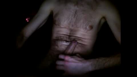 Snapshot of sexdeiv chatting on February 27, 5:02 am sexdeiv online show from February 27, 5:02 am