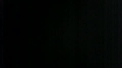 Snapshot of sexdeiv chatting on October 5, 9:34 pm sexdeiv online show from October 5, 9:34 pm