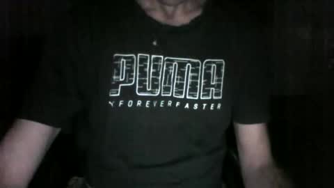 Snapshot of sexdeiv chatting on October 24, 10:06 pm sexdeiv online show from October 24, 10:06 pm