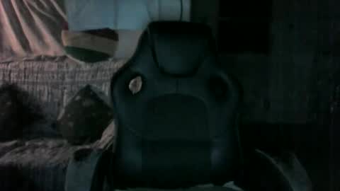 sexdeiv online show from June 9, 9:15 pm