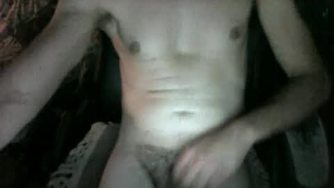 sexdeiv online show from June 14, 12:19 am