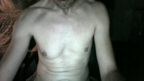 sexdeiv online show from June 14, 2:35 am