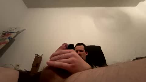 sexdgh online show from April 17, 10:24 pm