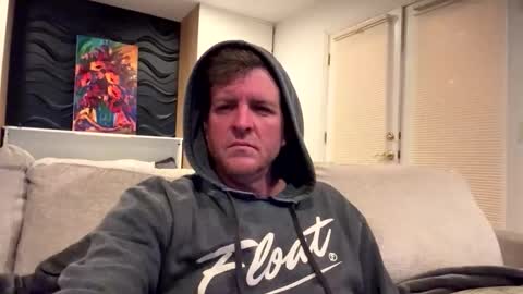 Snapshot of sexdisruptor chatting on April 21, 12:22 pm sexdisruptor online show from April 21, 12:22 pm