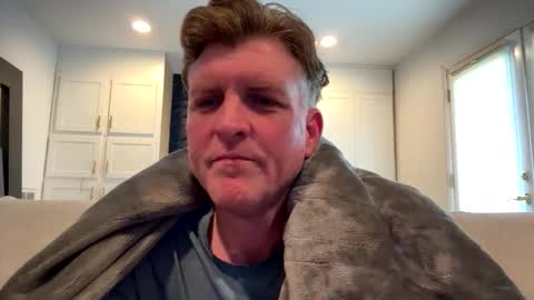 Snapshot of sexdisruptor chatting on April 28, 8:36 pm sexdisruptor online show from April 28, 8:36 pm