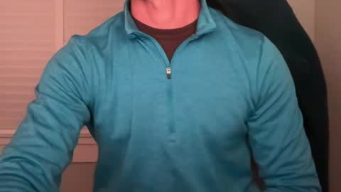 Snapshot of sexdreamsyes chatting on December 2, 7:14 am Call me Jack online show from December 2, 7:14 am