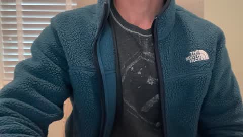 Snapshot of sexdreamsyes chatting on December 2, 6:21 pm Call me Jack online show from December 2, 6:21 pm