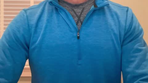 Snapshot of sexdreamsyes chatting on December 3, 9:01 pm Call me Jack online show from December 3, 9:01 pm