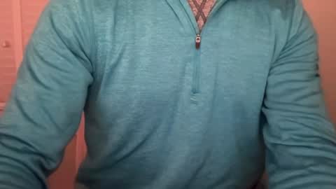 Snapshot of sexdreamsyes chatting on December 4, 4:43 am Call me Jack online show from December 4, 4:43 am