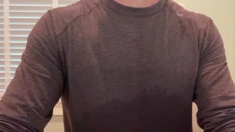 Snapshot of sexdreamsyes chatting on December 5, 4:23 pm Call me Jack online show from December 5, 4:23 pm