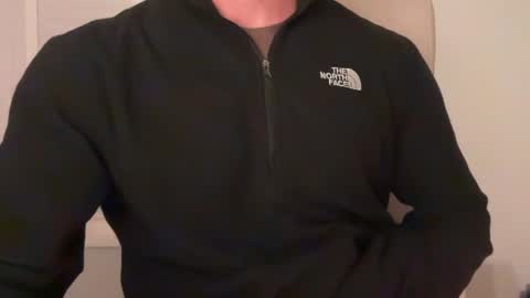 Snapshot of sexdreamsyes chatting on December 8, 6:54 am Call me Jack online show from December 8, 6:54 am