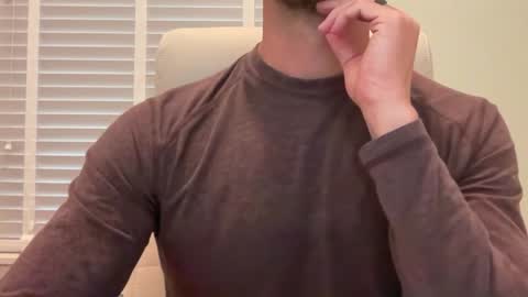 Snapshot of sexdreamsyes chatting on December 9, 8:44 pm Call me Jack online show from December 9, 8:44 pm