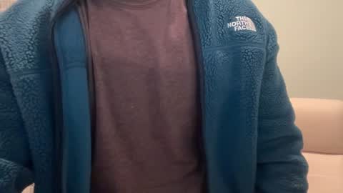 Snapshot of sexdreamsyes chatting on December 10, 10:37 pm Call me Jack online show from December 10, 10:37 pm