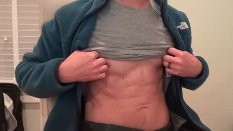 Snapshot of sexdreamsyes chatting on December 11, 10:38 pm Call me Jack online show from December 11, 10:38 pm