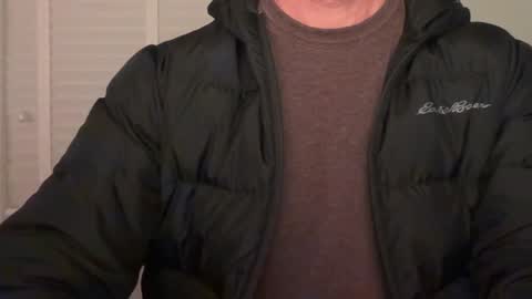 Snapshot of sexdreamsyes chatting on December 12, 4:26 am Call me Jack online show from December 12, 4:26 am