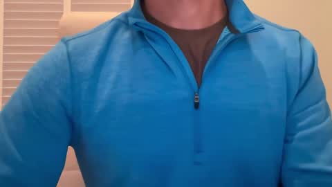 Snapshot of sexdreamsyes chatting on December 13, 9:52 pm Call me Jack online show from December 13, 9:52 pm