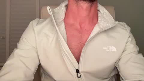 Snapshot of sexdreamsyes chatting on December 18, 5:59 am Call me Jack online show from December 18, 5:59 am