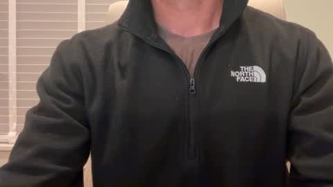 Snapshot of sexdreamsyes chatting on December 18, 10:46 pm Call me Jack online show from December 18, 10:46 pm