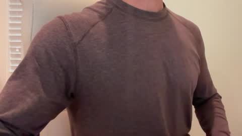 Snapshot of sexdreamsyes chatting on December 19, 8:44 pm Call me Jack online show from December 19, 8:44 pm