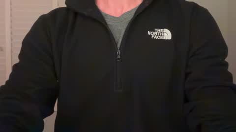 Snapshot of sexdreamsyes chatting on December 20, 5:57 am Call me Jack online show from December 20, 5:57 am