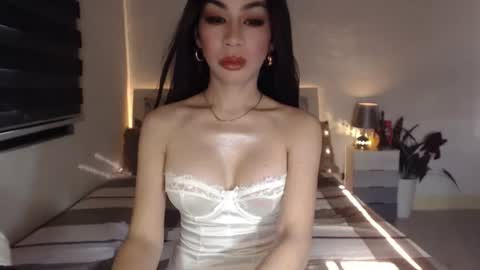Snapshot of sexenchantresstgirl chatting on July 6, 11:07 pm Mistress Maria online show from July 6, 11:07 pm