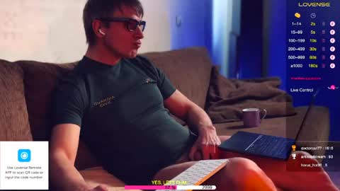 Snapshot of sexespresso chatting on May 9, 5:51 pm Thank you for Birthday Wishes online show from May 9, 5:51 pm