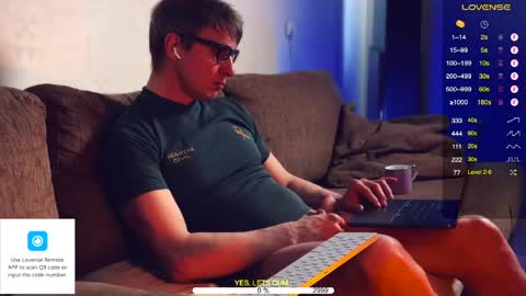 Snapshot of sexespresso chatting on May 29, 6:17 pm Thank you for Birthday Wishes online show from May 29, 6:17 pm