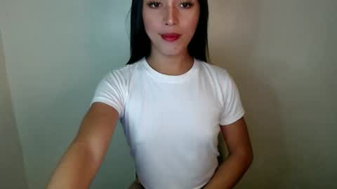 sexfuckeer online show from October 18, 11:55 am