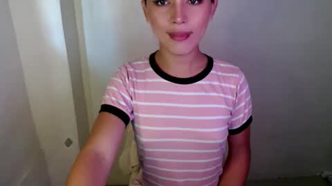 sexfuckeer online show from November 17, 2:06 am