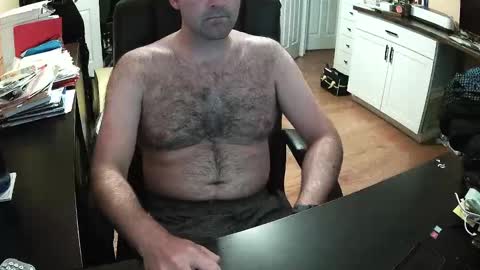 Snapshot of sexfungames chatting on September 11, 11:16 pm Kyle online show from September 11, 11:16 pm