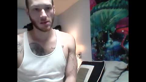 Snapshot of sexgamesmvp chatting on March 9, 3:22 am SEX-GAMES MVP online show from March 9, 3:22 am