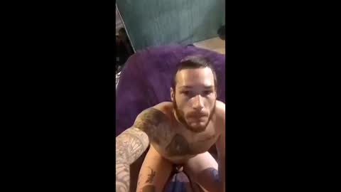 Snapshot of sexgamesmvp chatting on March 3, 3:18 pm SEX-GAMES MVP online show from March 3, 3:18 pm