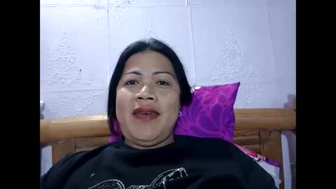 Ems online show from March 12, 3:23 am