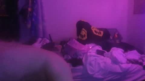 Snapshot of sexgodxxxgod chatting on February 27, 2:44 am xxx God online show from February 27, 2:44 am