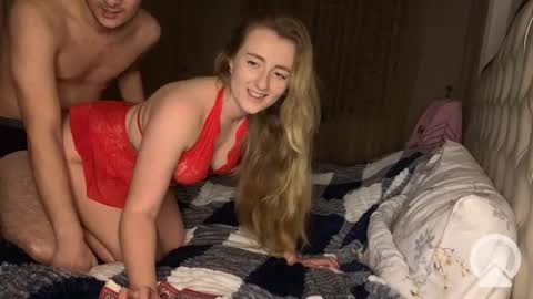 Snapshot of sexgoldi77 chatting on February 27, 10:31 pm sexgoldi77 online show from February 27, 10:31 pm