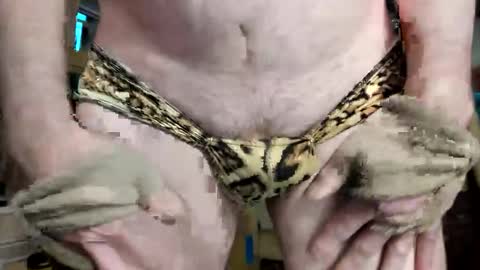 SEXhibARTswitch online show from February 26, 7:35 pm