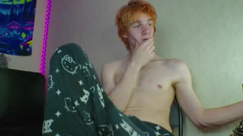 Big Cock online show from July 5, 8:16 pm