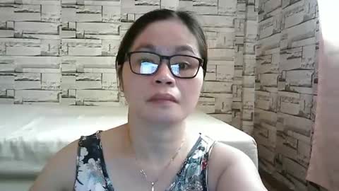 sexi_monica online show from January 11, 8:11 am