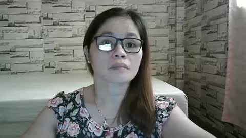 sexi_monica online show from January 12, 6:39 am