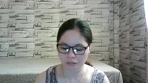 sexi_monica online show from January 23, 12:25 am