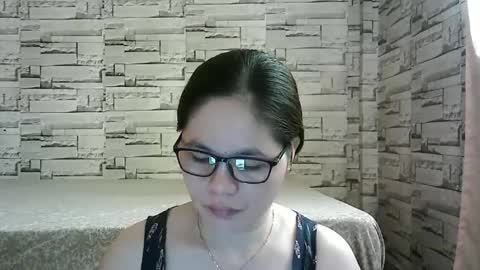 sexi_monica online show from January 27, 12:33 am