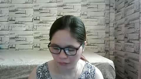 sexi_monica online show from February 1, 1:12 am