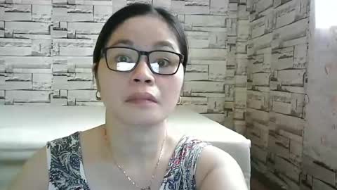 sexi_monica online show from March 12, 11:01 pm