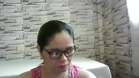 sexi_monica online show from September 13, 12:43 am